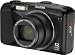 Kodak EasyShare Z950 12MP Digital Camera with 10x Optical Image Stabilized Zoom and 3.0-inch LCD