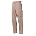 TRU-SPEC Men's Lightweight 24-7 Pant
