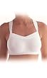 Medela Comfort Nursing Bra