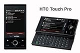 HTC Touch Pro