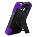 Silicon Case+Protector Cover For Kyocera Event C5133