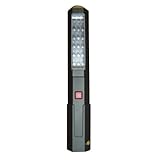 Rite Lite LPL756 18 LED Work Task Light