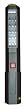 Rite Lite LPL756 18 LED Work Task Light