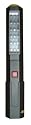 Rite Lite LPL756 18 LED Work Task Light