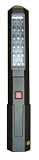Rite Lite LPL756 18 LED Work Task Light
