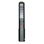 Rite Lite LPL756 18 LED Work Task Light