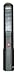 Rite Lite LPL756 18 LED Work Task Light