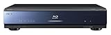 Sony BDP-S500 Blu-ray Disc Player