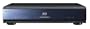Sony BDPS500 1080p Blu-Ray Disc Player