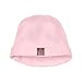 Artsmith, Inc. Baby Hat Snow Owl - Petal Pink Artsmith, Inc. Baby Hat Snow Owl - Petal Pink