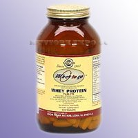 Whey-To-Go Protein - 180 - Tablet