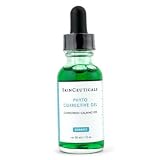 Skin Ceuticals Phyto Corrective GelSkin Ceuticals Phyto Corrective Gel