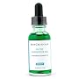 Skin Ceuticals Phyto Corrective Gel - 30ml/1oz