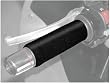 Grab On Grips GRAB-ON GRIP COVERS MC402