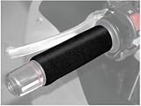 Grab On Grips GRAB-ON GRIP COVERS MC402