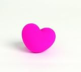 DCI 28977 From the Heart Mobile Device Stand and Cord Wrapper - Mount - Retail Packaging - Pink DCI 28977 From the Heart Mobile Device Stand and Cord Wrapper - Mount - Retail Packaging - Pink