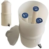 Buy Katadyn TRK Drip Filter with Ceradyn Element