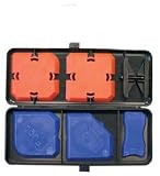 Produkt-Bild: FUGI Professional-Set
