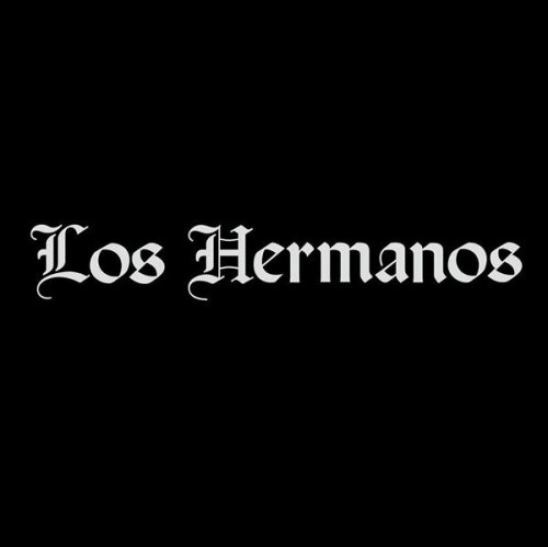 Los Hermanos Foto 1