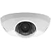 AXIS M3113-R Network Camera - Netzwerkkamera - staubdicht/wasserdicht/manipulationssicher - Farbe - 10/100 - PoE