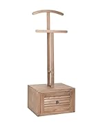 J-LINE Galán De Noche Natural