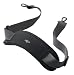 TravelSmith - Nonslip Wedge Travel Strap