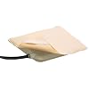 K&H Small Animal Heated Pet Pad Cover, 9-Inch x 12-Inch