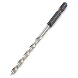 F型下穴錐 4.8mm/木工ドリル/下穴ドリル【スターエム】