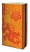 Skeem Design - Silk Route Designer Match Box, 250 ct