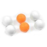 Return to product information