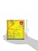 Island Beneath the Sea Low Price CD: A Novel