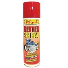 Velind Kettenspray 300ml