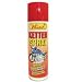 Produkt-Bild: Velind Kettenspray 300ml