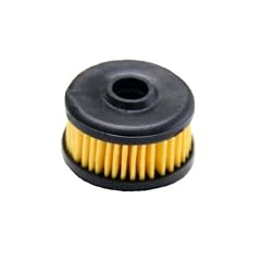 Filter Fl�ssiggasphase Valtek - F�r Valtek/Zavoli/Emme Gas
