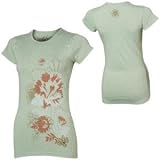 Arbor Reflection Bamboo Blend T-Shirt - Short-Sleeve - Women's