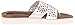 J.Renee Women's Sarabi Platform Sandal