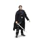 Buffy the Vampire Slayer Angel Sideshow Action Figure