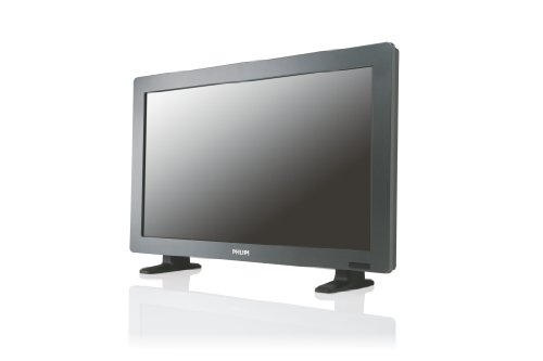 BDL3215E 32 720p 1366 x 768 3500:1 HDTV Ready Widescreen LCD Monitor BDL3215E 32 720p 1366 x 768 3500:1 HDTV Ready Widescreen LCD Monitor