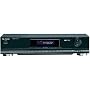 X4-TECH TU-1000 HIFI-TUNER SCHWARZ von X4 Tech