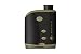 31uIKJPokZL. SL75  Leupold RX 1000 Digital Laser Rangefinder, Black
