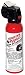 Bear Deterrent Bear Spray