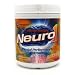Nutrition 53 Neuro 1 Caffeine Free Orange Cream, 32.8-Ounce (2.05-Pound) Tub