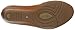 Miz Mooz Women's Candice Dress Sandal