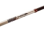 Berkley Urban Spirit 602 Ml Canne � p...