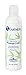 Earthlite All-In-One Massage Lotion, 8-Ounce