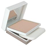 Blanc Parfait W4L Brightening Powder Foundation SPF20 - #02 White Ginger
