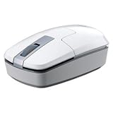 obt@[RNTvC BUFFALO w}EX USBڑ V[o STCY zCg BOMUWN03SWHA