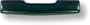 Chevy Monte Carlo/Nova, Oldsmobile Cutlass, Pontiac Firebird/GTO Arm Rest Pad - Dark Green, LH 68-72