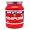 BSN NO-XPLODE-Nitric Oxide Creatine, 2.25 lbs Orange (New 50 Serving Size)