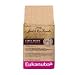 Eukanuba Natural Adult Large Breed Lamb and Rice Formula Dry Dog Food